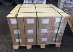 Unbreakable Round 1000pcs 5kg 16G Double Loop Tie Wire