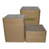 Buy cheap 280gsm Size Custom Square Fiber Drum Fiber Drum Barrel For Flexible Packaging from wholesalers