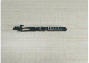China customized plastic molding/OEM plastic /spare parts plastic injection mould/professional injection molded wholesale