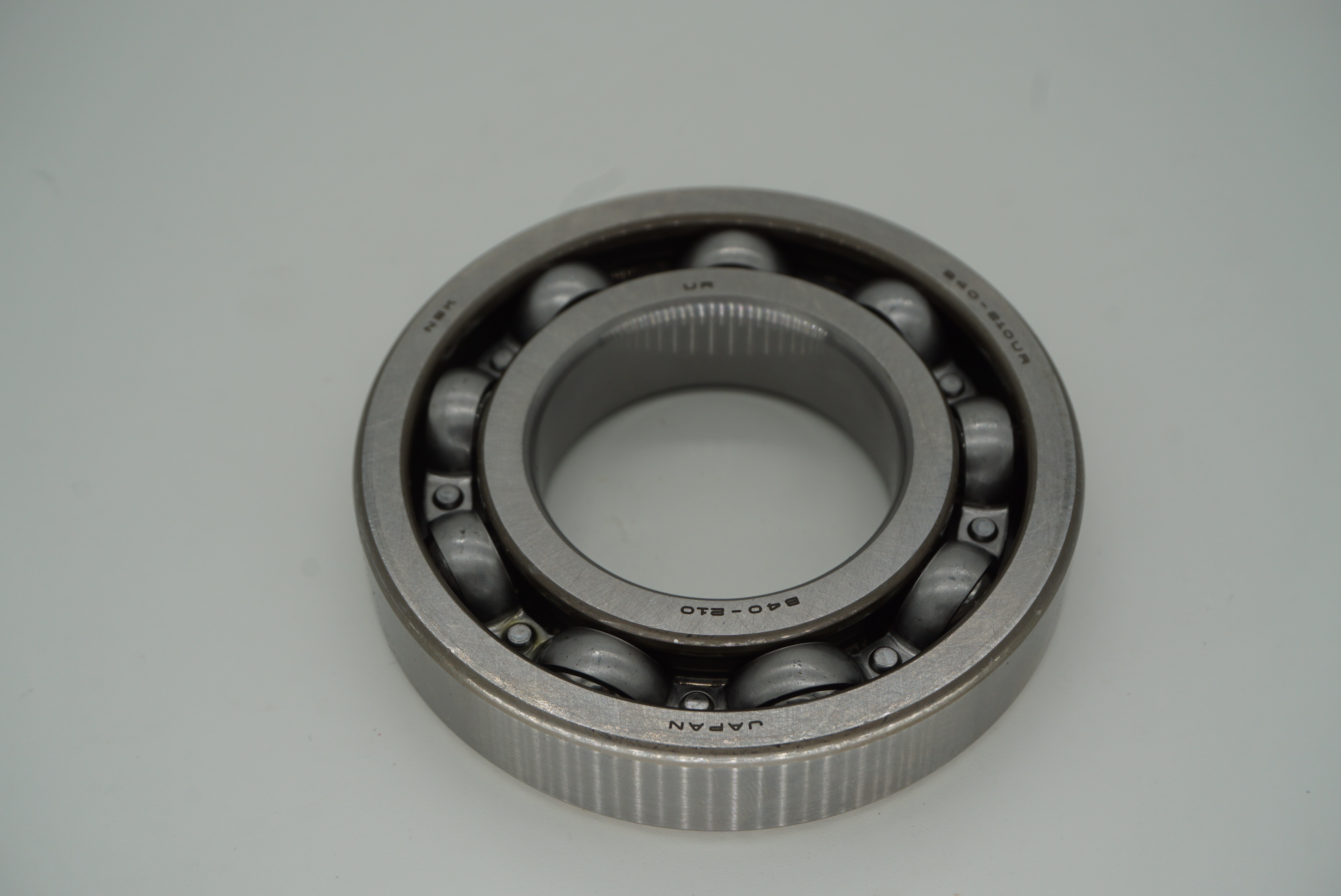 X-31409-3JX0D Sprocket Master Cylinder Bearing Repair Kit for Nissan JF015E RE0F11A