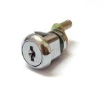 Flat Drawer CamLocks 289 Series Central Drawer Lock