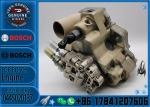 Factory Direct Deal Brand New DCEC ISDE 6.7 Diesel Engine Injector Pump Fuel