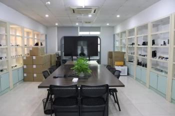 Shenzhen Hongguan Ziguang Technology Co., Ltd.