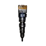 CATEEEEEE 3126E 3126B 3126 Fuel Injector Engine DT466 Fuel Injector for