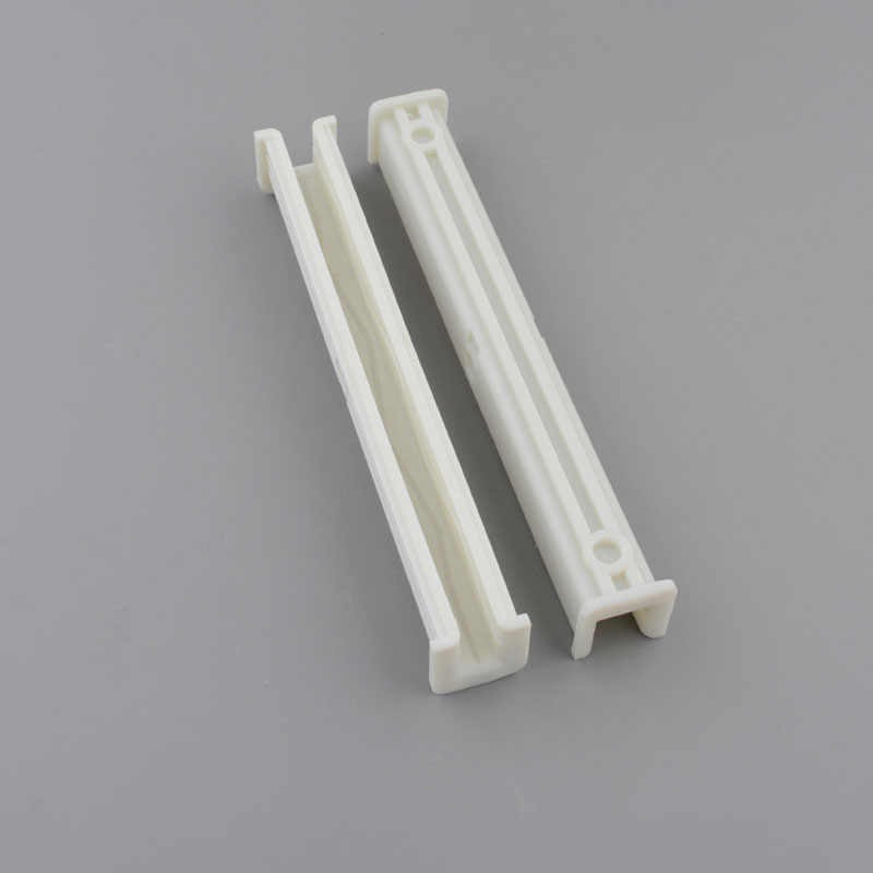 Elevator Guide Shoe Liner 220x16/10 Elevator Main Rail Car Liner