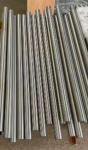 Alloy Steel Pipe ASTM/UNS N02200 Outer Diameter 24" Wall Thickness Sch-5s