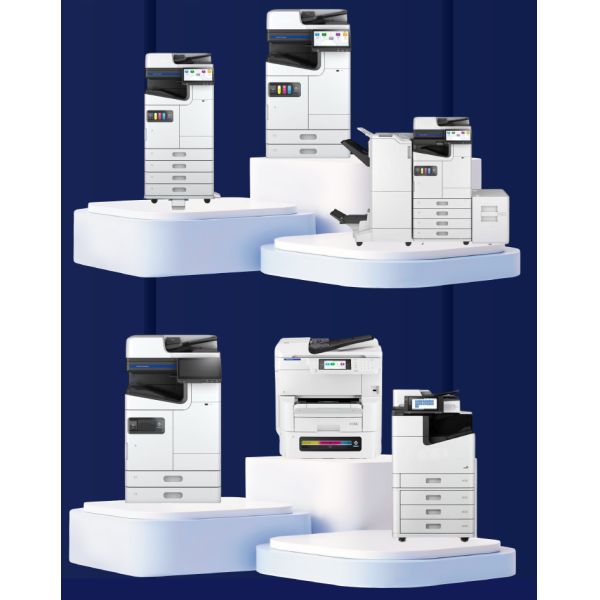 H P T630/T650 Engineering Plotter Printer 36-Inch A0 24-Inch A1 Large Format Color Inkjet Plotter Wireless Network Connection