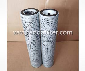 China High Quality Hydraulic Filter For SUNWARD TYL678-5 wholesale