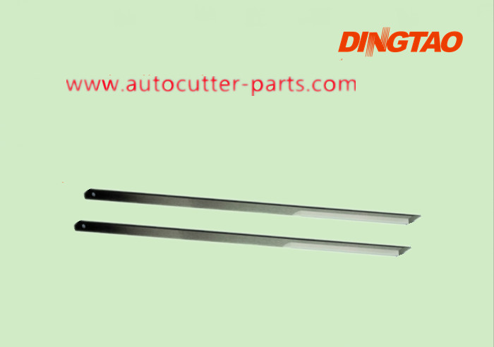 801274 Vector 7000 Cutter Knife Blades Suit MP6 MH M55 MX6 Cutter Machine