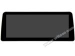 12.3" Smart Ultra Wide Screen For Fiat Ducato Peugeot Boxer Citroen Jumper 2