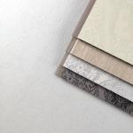 73% PVC Office Wall Panelling Design For Bathroom