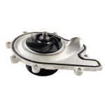 Foton Auto Spare Parts Cummins Diesel Engine ISF2.8 Water Pump 5333148