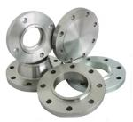 Professional Forged Flanges Small /middle/large Sizes Diameter Carbon Steel