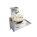 Semi-Automatic Round Steamed Bun Making Machine /Dough Divider Rounder