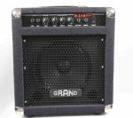 Professional Electric Guitar Bass Amplifier, 30W