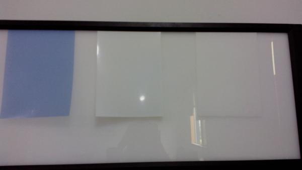 Quality Scratch-resistant X-ray Paper Medical Film For KND-DRYTEC-3000, KND-DRYTEC-4000 for sale