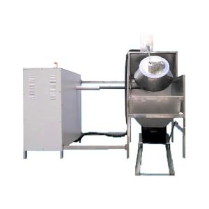 China 150 KG Fireworks Medicine Automatic Humidifier Streamline Your Workflow wholesale