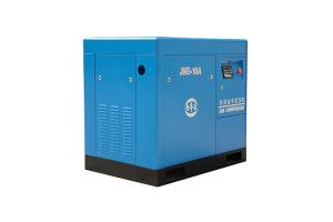 China air compressors direct reviews for Bearing manufacturing High quality, low price Purchase Suggestion. Technical Support. wholesale