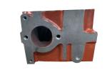 Marine Engine Cylinder Head For Deutz MWM TBD234-V12