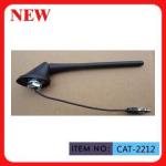 Auto AM FM Car Antenna