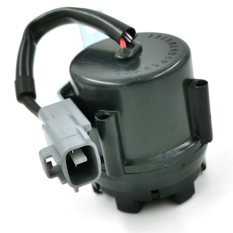 12V Foton Aumark Reversing Horn for Trucks Direct Uzzer Truck Parts Year 2016