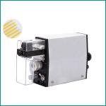 Single Conductor Pneumatic Wire Stripping Machine Cable Cut And Strip Machine