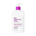 Customizable Daily Moisturizing Hyaluronic Acid Lotion Ceramide Moisturizer For