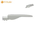 IP65 Street Lights 50 Watt