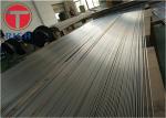 Inconel 718 Od420mm Torich Nickel Alloy Tube