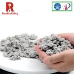 Manufactures High Oil Absorption Rate Cellulose Lignocellulose for Asphalt and