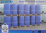 Flocculating Chemical Water Decoloring Agent For Dye Textile Effluent Dye Water