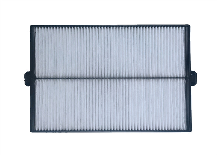 Auto Spare Car Air Filter Element 72880-SA000 For SUBARU FORESTER