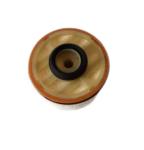 Clean 90GPH Vehicle Fuel Filter Automotive Filter Protective For Toyota 23390