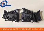 68*62*45cm Led Truck Lamp Led Truck Head Lights 8-97369571-C