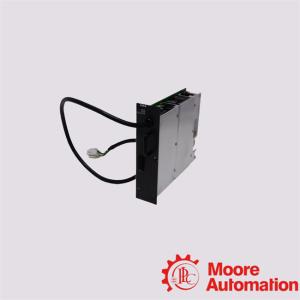 China PW402 S2 YOKOGAWA Power Supply wholesale