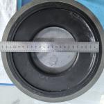 Excavator DUST COVER 14Y-21-13160 14Y2113160