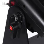 8*15W IP65 RGBW 4in1 LED City Color Waterproof Light For Building