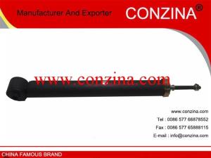 China Auto Parts shock absorber for Kia Rio 2005- OEM: 55310-1E200 wholesale