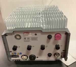 China Ericsson Huawei RRU5909 02311TBA S Rrus Voor Remote Radio Unit Rru Krc 161 721/1 Radio 4443 B1 B3 Krc 161 753/ wholesale