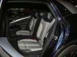 2025 VW ID4 New Model Best Offer Electric Car Hot Selling EV Volkswagon 601km