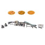 Avocado Ginger Powder Machine Singapore Ce