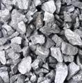 China Ferrosilicon Inoculation for Foundry on sale