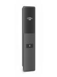 Antitheft Mortise Optional Stainless Steel Bluetooth Door Lock No Limet Of The