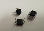 0.5Amp Single Phase Glass Passivated Bridge Rectifier MB05M Thru MB10M