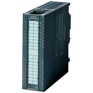 China 6ES7322-1BL00-0AA0 Siemens Digital Output Module wholesale