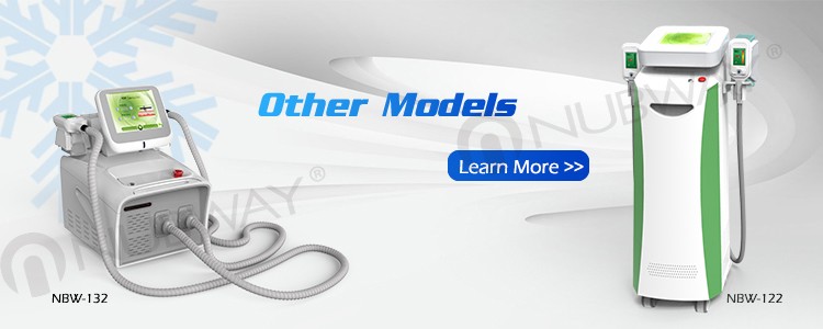 other-models.jpg