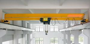 China Warehouse Engine Lifting Crane Cantilever Crane Beam 3.2Tons Fatigue Resistant wholesale
