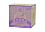 Neutral Little Fatty Cake Improver / Emulsifier / Modifier SP Cake Oil Yellowish