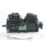 14595621 K3v112dt Main Pump , Hydraulic Excavator Pump For EC210B 240B