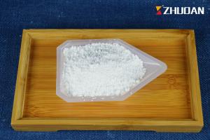 China Nitrogen Phosphorus Non Toxic Fire Retardant Flame Retardant Polymers Intumescent wholesale